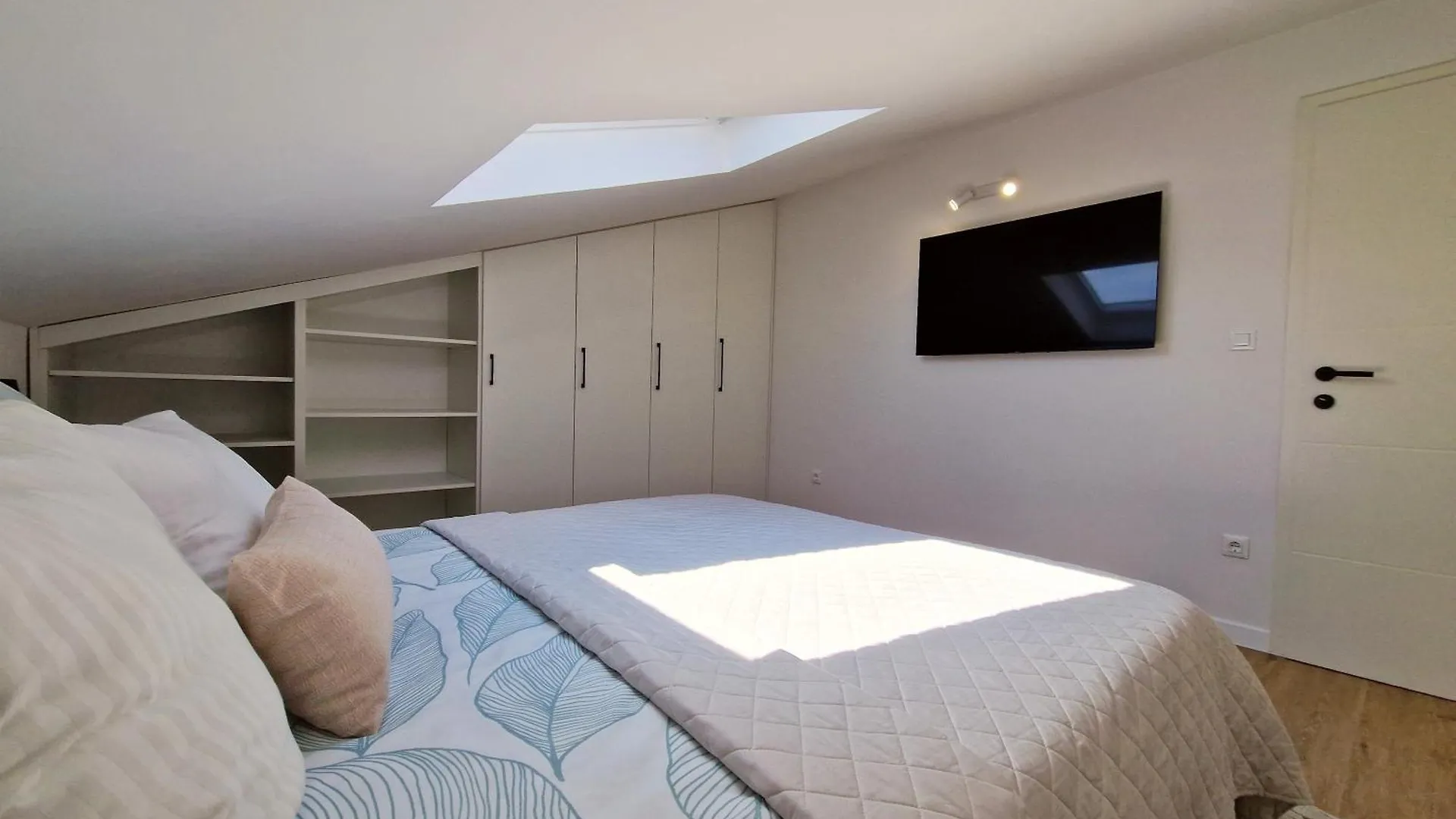 Apartments Jasna Rovinj