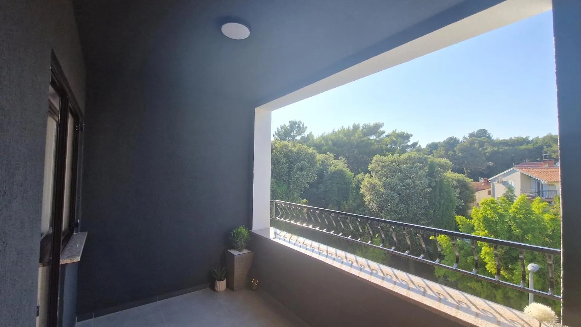 Apartments Jasna Rovinj