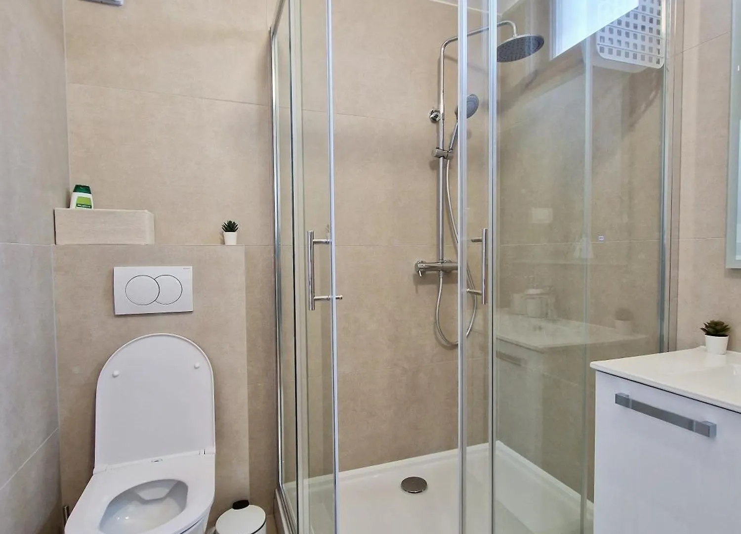 Apartments Jasna Rovinj